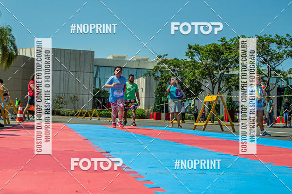 Compra tus fotos del eventoCorrida Kids Tivoli En Fotop