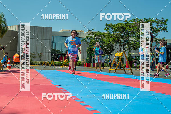 Compra tus fotos del eventoCorrida Kids Tivoli En Fotop