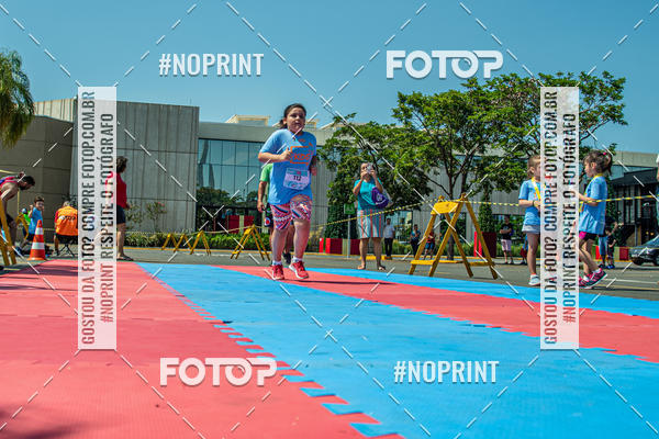 Compra tus fotos del eventoCorrida Kids Tivoli En Fotop