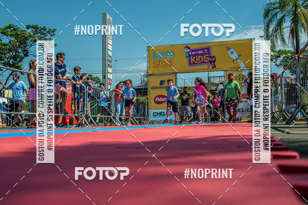 Compra tus fotos del eventoCorrida Kids Tivoli En Fotop