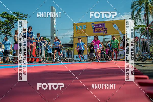 Compra tus fotos del eventoCorrida Kids Tivoli En Fotop