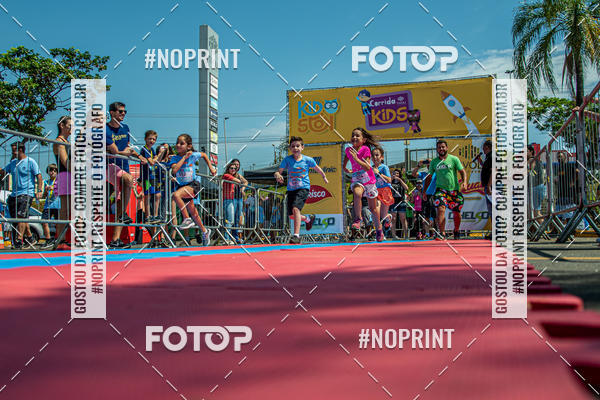 Compra tus fotos del eventoCorrida Kids Tivoli En Fotop