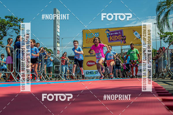 Compra tus fotos del eventoCorrida Kids Tivoli En Fotop
