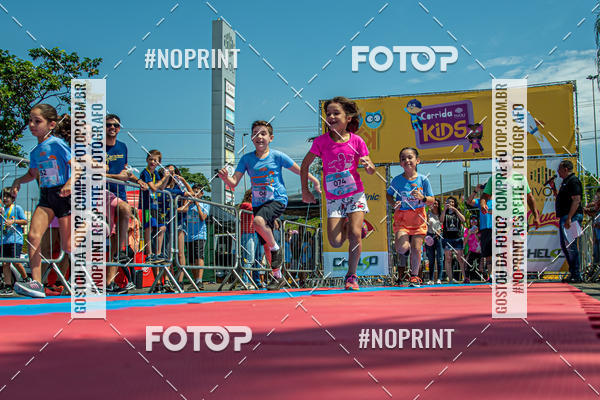 Compra tus fotos del eventoCorrida Kids Tivoli En Fotop