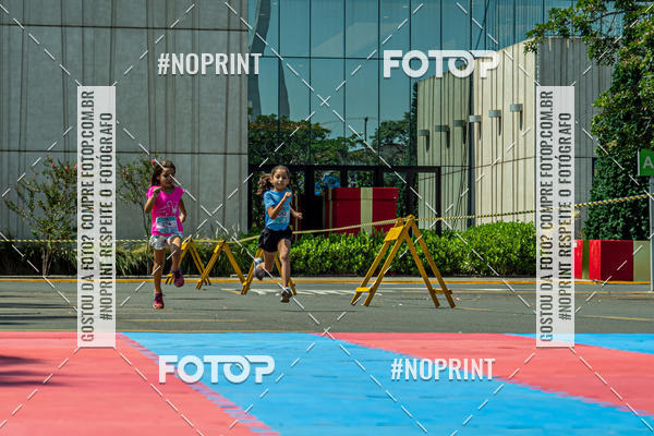 Compra tus fotos del eventoCorrida Kids Tivoli En Fotop