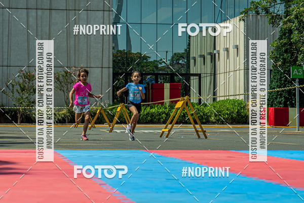 Compra tus fotos del eventoCorrida Kids Tivoli En Fotop