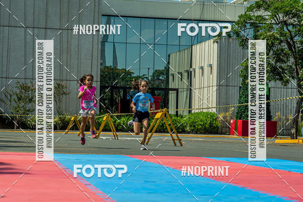 Compra tus fotos del eventoCorrida Kids Tivoli En Fotop