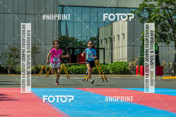 Compra tus fotos del eventoCorrida Kids Tivoli En Fotop