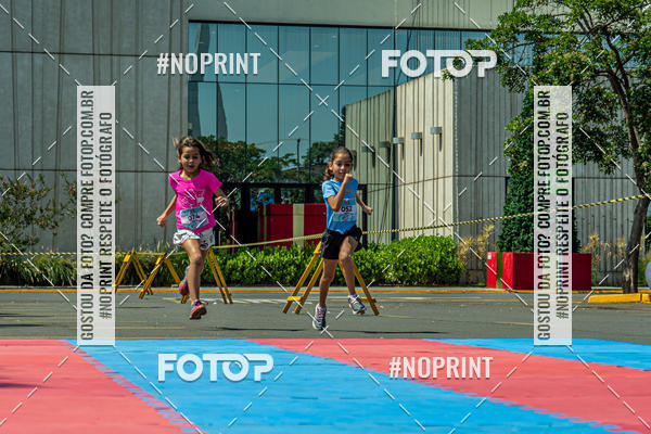 Compra tus fotos del eventoCorrida Kids Tivoli En Fotop