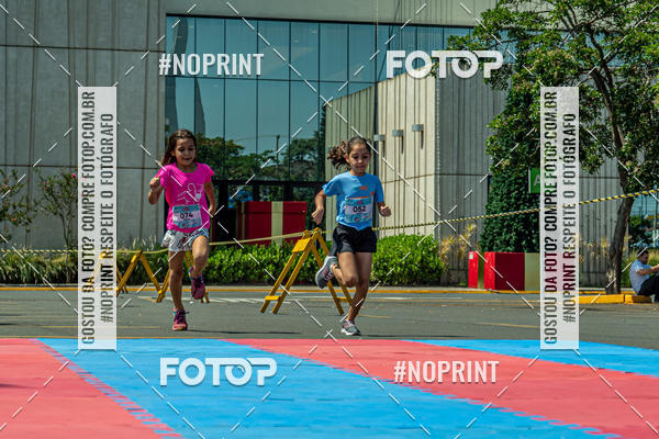 Compra tus fotos del eventoCorrida Kids Tivoli En Fotop