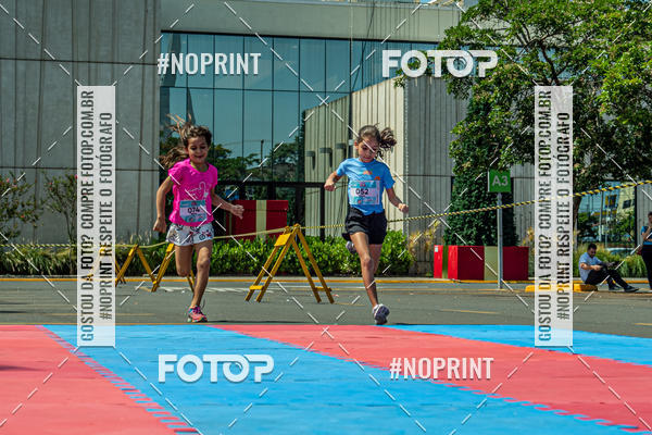 Compra tus fotos del eventoCorrida Kids Tivoli En Fotop