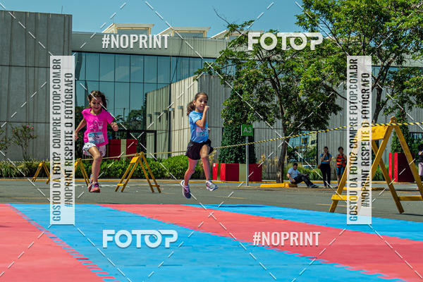 Compra tus fotos del eventoCorrida Kids Tivoli En Fotop