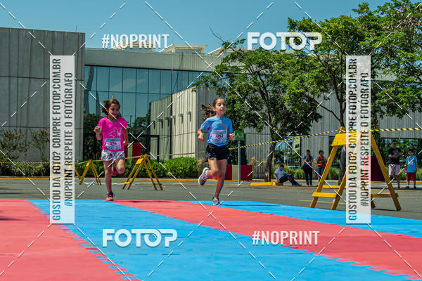 Compra tus fotos del eventoCorrida Kids Tivoli En Fotop