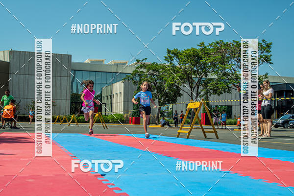 Compra tus fotos del eventoCorrida Kids Tivoli En Fotop