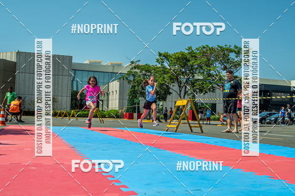 Compra tus fotos del eventoCorrida Kids Tivoli En Fotop