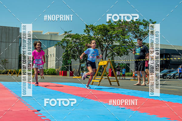 Compra tus fotos del eventoCorrida Kids Tivoli En Fotop