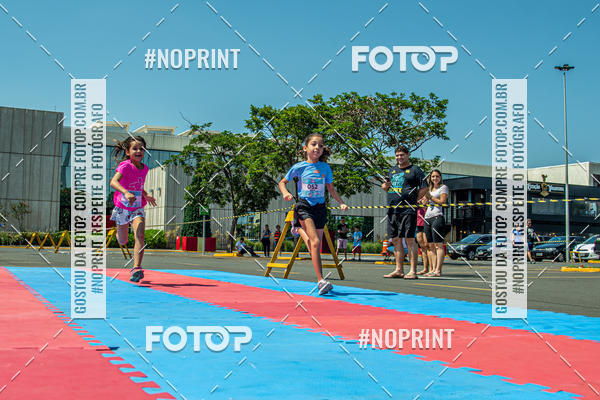 Compra tus fotos del eventoCorrida Kids Tivoli En Fotop