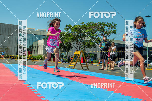 Compra tus fotos del eventoCorrida Kids Tivoli En Fotop