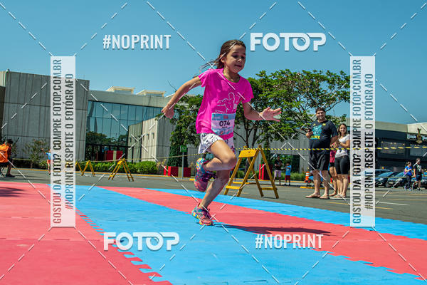 Compra tus fotos del eventoCorrida Kids Tivoli En Fotop
