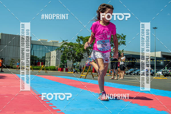 Compra tus fotos del eventoCorrida Kids Tivoli En Fotop