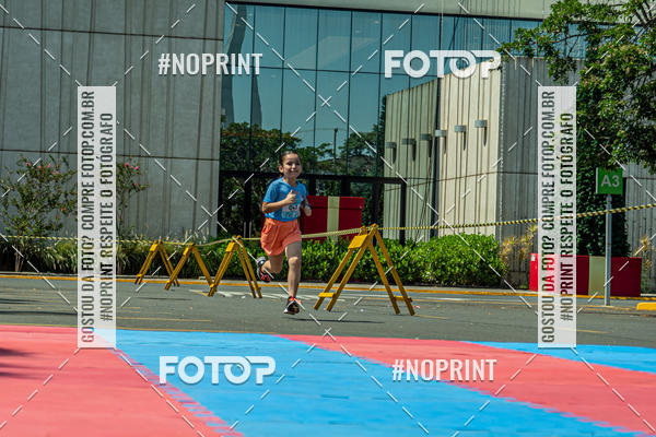 Achetez vos photos de l'vnementCorrida Kids Tivoli sur Fotop