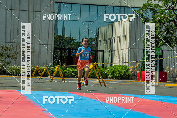 Achetez vos photos de l'vnementCorrida Kids Tivoli sur Fotop