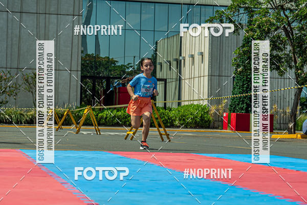 Achetez vos photos de l'vnementCorrida Kids Tivoli sur Fotop