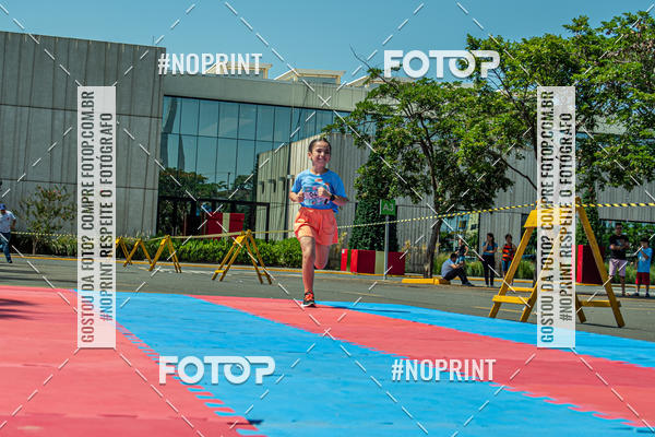 Achetez vos photos de l'vnementCorrida Kids Tivoli sur Fotop