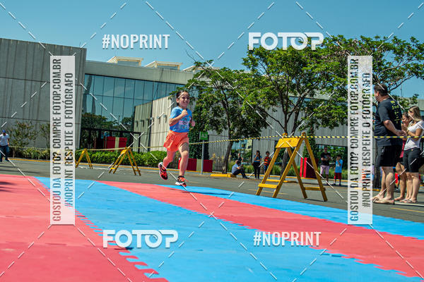 Achetez vos photos de l'vnementCorrida Kids Tivoli sur Fotop