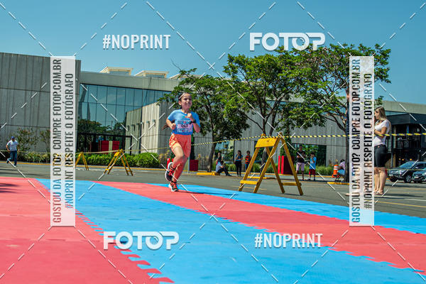 Achetez vos photos de l'vnementCorrida Kids Tivoli sur Fotop