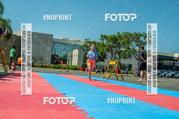 Achetez vos photos de l'vnementCorrida Kids Tivoli sur Fotop