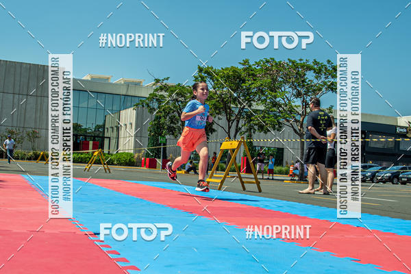 Achetez vos photos de l'vnementCorrida Kids Tivoli sur Fotop