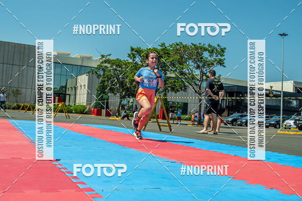 Achetez vos photos de l'vnementCorrida Kids Tivoli sur Fotop