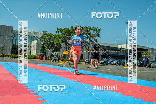 Achetez vos photos de l'vnementCorrida Kids Tivoli sur Fotop