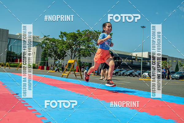 Achetez vos photos de l'vnementCorrida Kids Tivoli sur Fotop