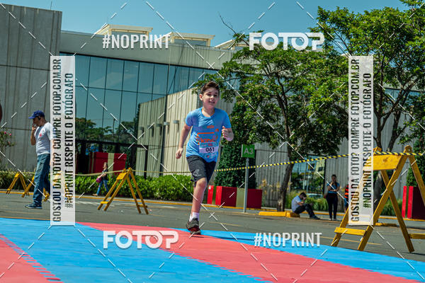 Achetez vos photos de l'vnementCorrida Kids Tivoli sur Fotop