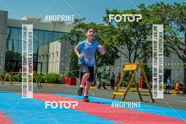 Achetez vos photos de l'vnementCorrida Kids Tivoli sur Fotop