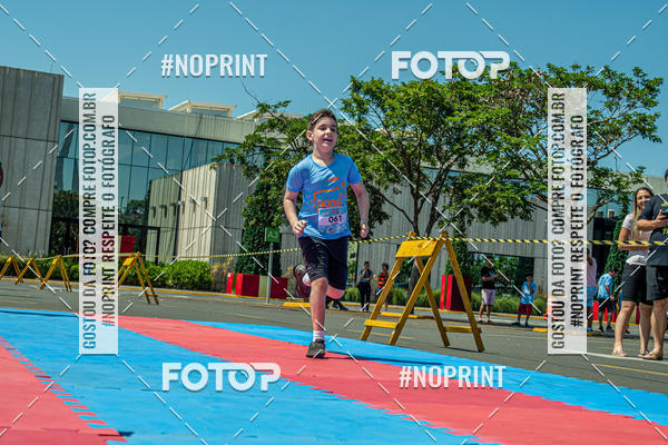 Achetez vos photos de l'vnementCorrida Kids Tivoli sur Fotop