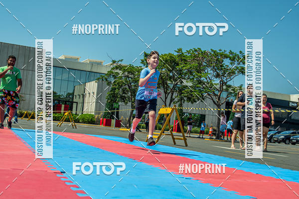 Achetez vos photos de l'vnementCorrida Kids Tivoli sur Fotop