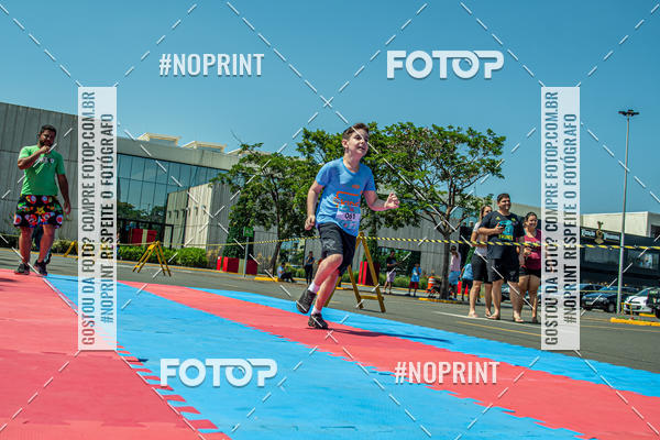 Buy your photos of the eventCorrida Kids Tivoli on Fotop