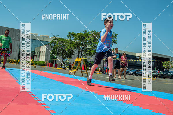 Buy your photos of the eventCorrida Kids Tivoli on Fotop