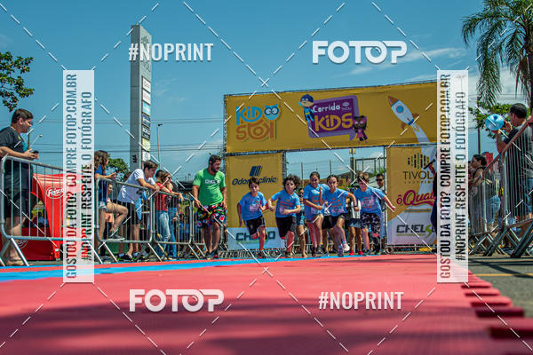 Buy your photos of the eventCorrida Kids Tivoli on Fotop