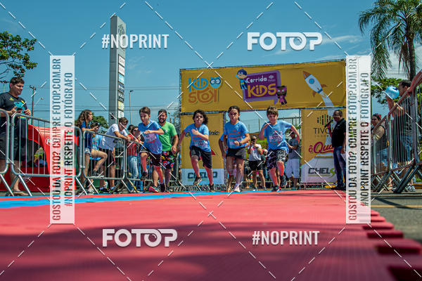Buy your photos of the eventCorrida Kids Tivoli on Fotop