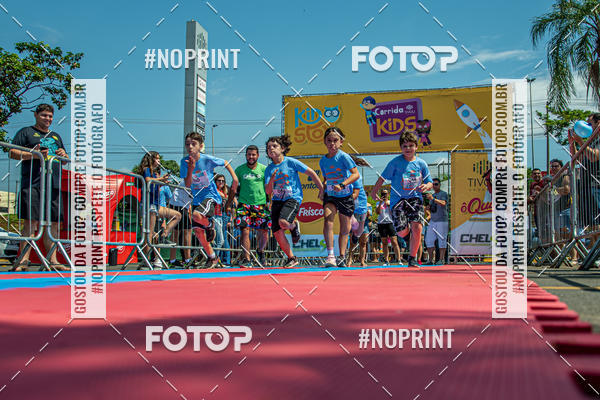Buy your photos of the eventCorrida Kids Tivoli on Fotop