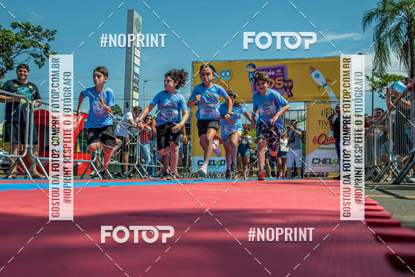 Buy your photos of the eventCorrida Kids Tivoli on Fotop