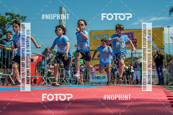 Buy your photos of the eventCorrida Kids Tivoli on Fotop