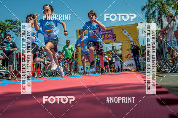 Buy your photos of the eventCorrida Kids Tivoli on Fotop