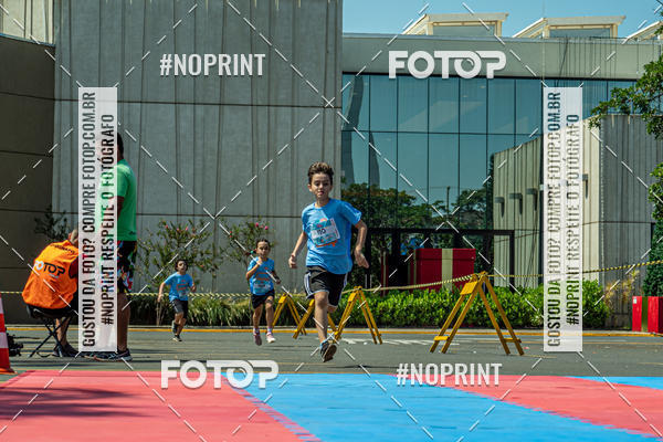 Buy your photos of the eventCorrida Kids Tivoli on Fotop