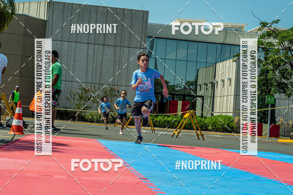 Buy your photos of the eventCorrida Kids Tivoli on Fotop