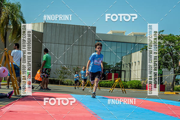 Buy your photos of the eventCorrida Kids Tivoli on Fotop